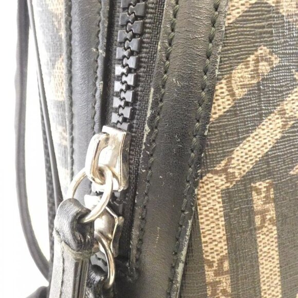 Gucci kvw 3 Backpack main image 6